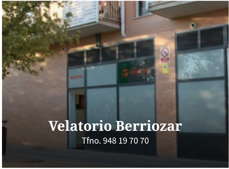 TANATORIO-IRACHE-BEILATOKIA-Berriozar-2