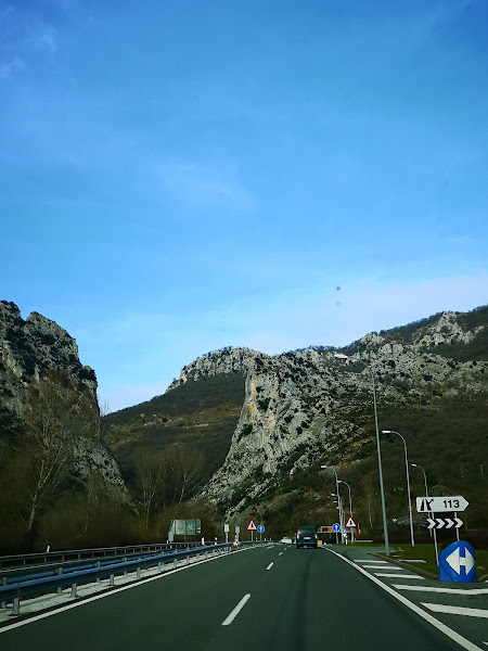 TANATORIO-IRACHE-Irurzun-Irurtzun-3