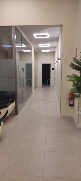 Tanatorio-IMPERIAL-Pamplona-3
