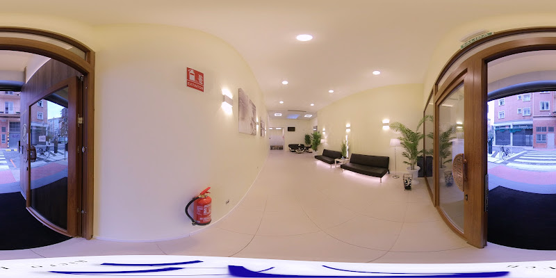 Tanatorio-IMPERIAL-Pamplona-4
