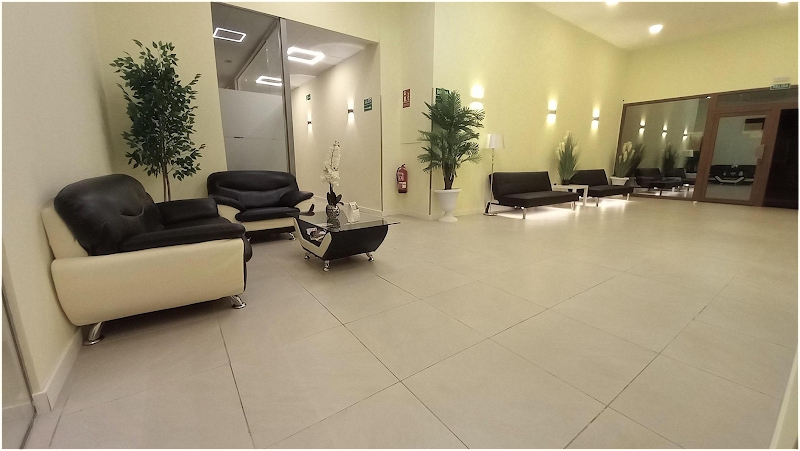 Tanatorio IMPERIAL | Pamplona