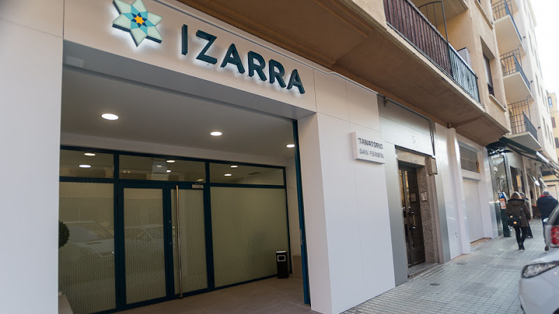 Tanatorio-IZARRA-Pamplona-3