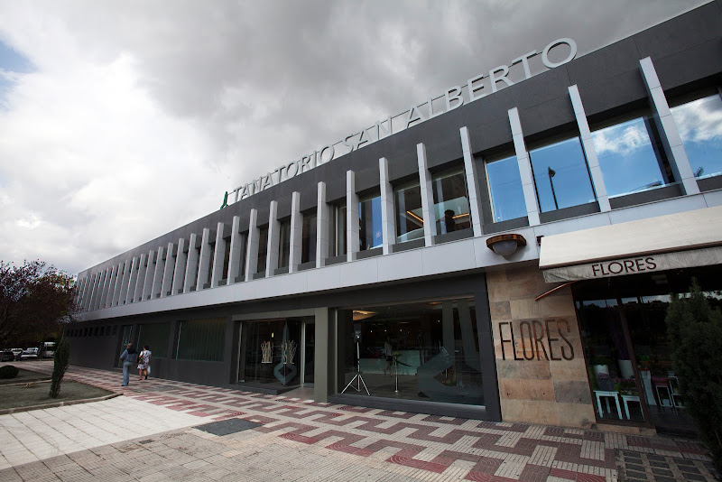Tanatorio-San-Alberto-Pamplona-2