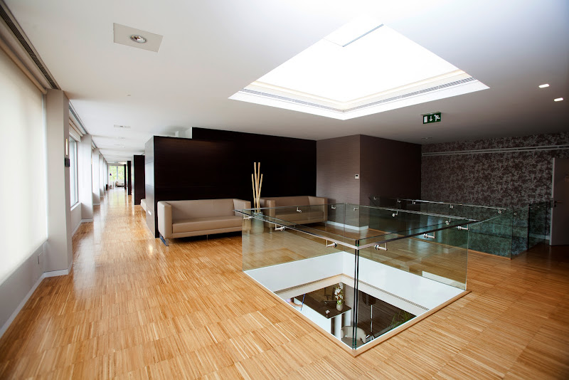 Tanatorio-San-Alberto-Pamplona-3