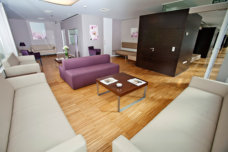 Tanatorio-San-Alberto-Pamplona-4