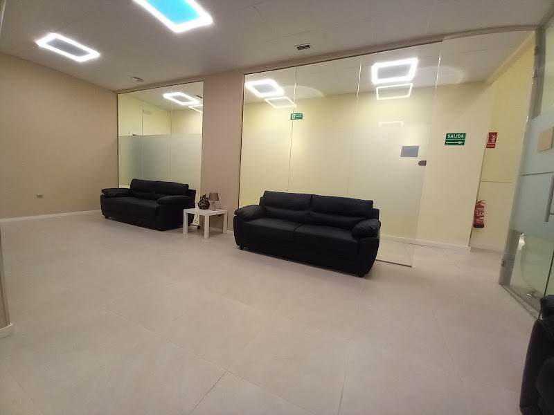 Tanatorio de Pamplona | Pamplona. Servicios funerarios en Pamplona
