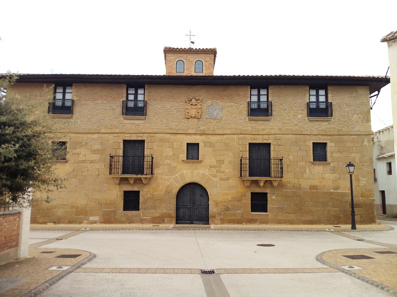 VELATORIO-OBANOS-3