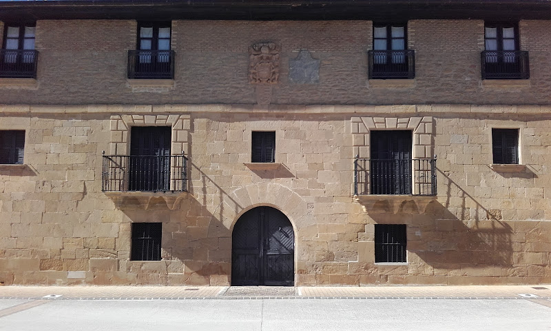 VELATORIO-OBANOS-4
