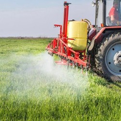 AGROQUIMICOS-OCHOA-SLOLAMENDI-3