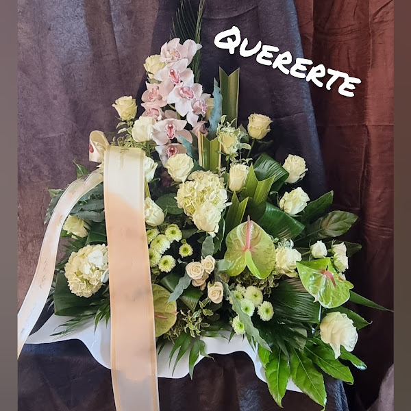 AYETE-FLORISTERIA-CAPARROSO-servicio-24horas-incluidos-festivos-3