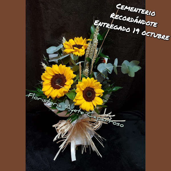 AYETE-FLORISTERIA-CAPARROSO-servicio-24horas-incluidos-festivos-4