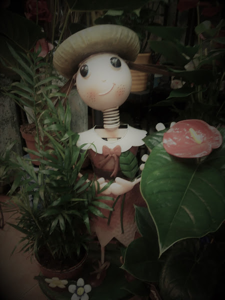 Anabel-Florista-3