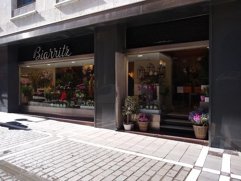 Biarritz-3