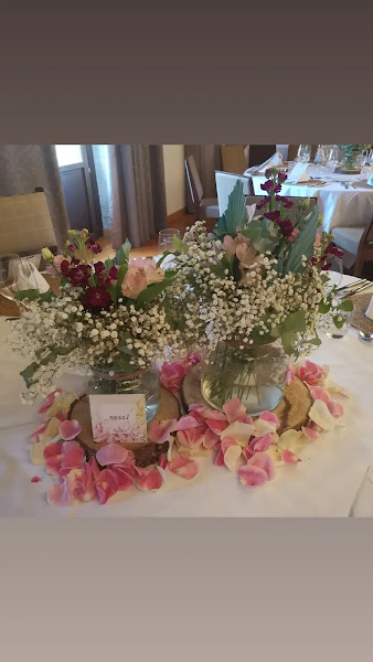 Bitxilore-Floristas-2