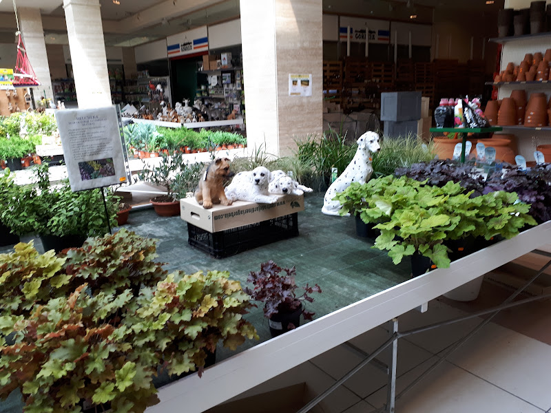 Centro-de-Jardineria-Gorbeia-3