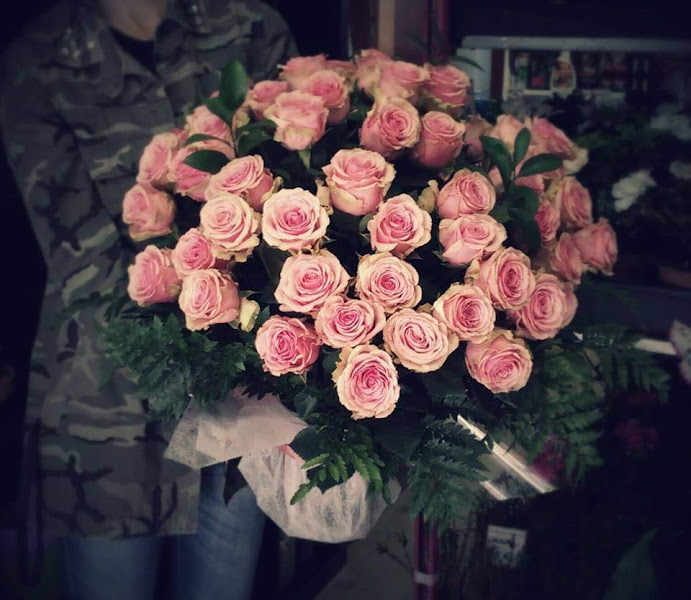 El-Rincon-de-la-Flor-2