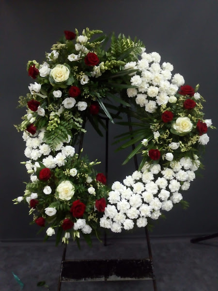 El-Taller-de-las-Flores-Cintruenigo-3