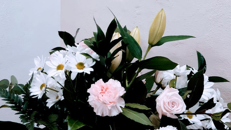 El-taller-de-las-flores-2
