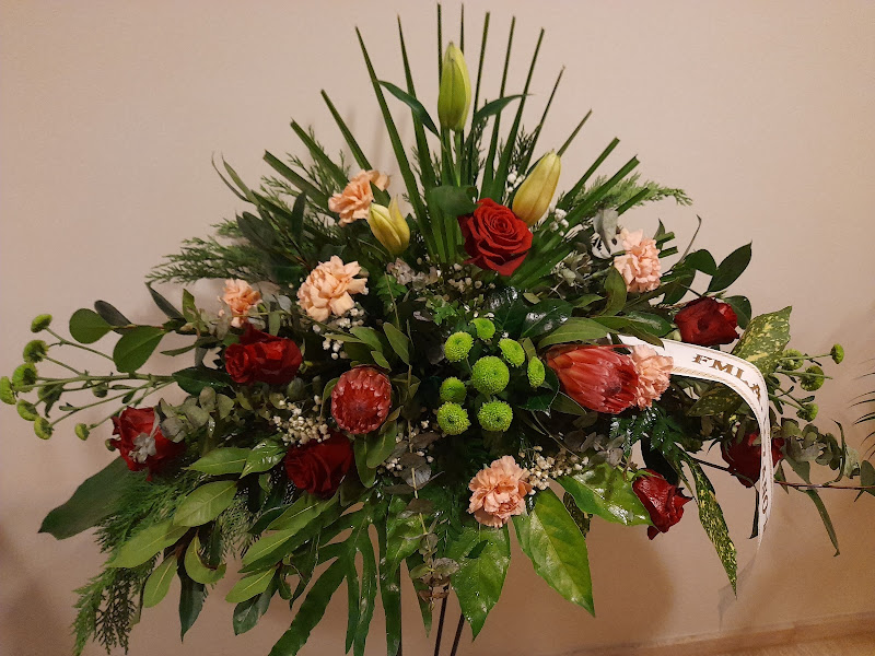 El-taller-de-las-flores-4