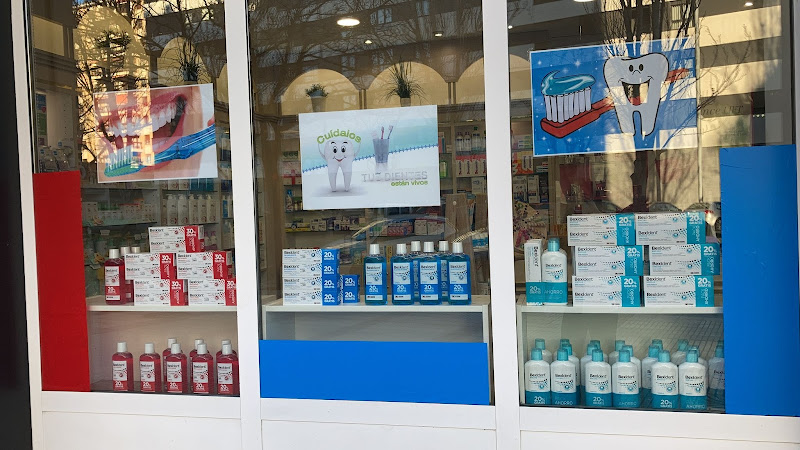 FARMACIA-ANA-FLORES-MENDINUETA-2