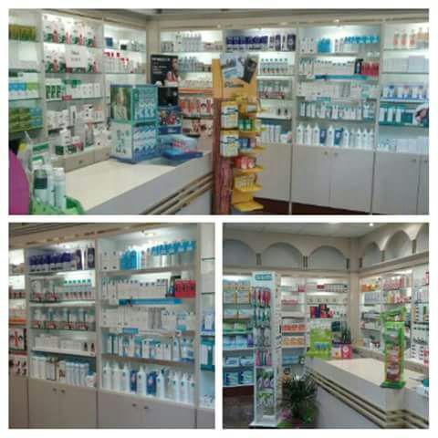 FARMACIA-ANA-FLORES-MENDINUETA-4
