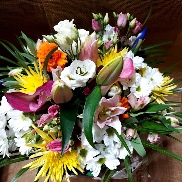 FLORES-ARANTZA-Getxo-2