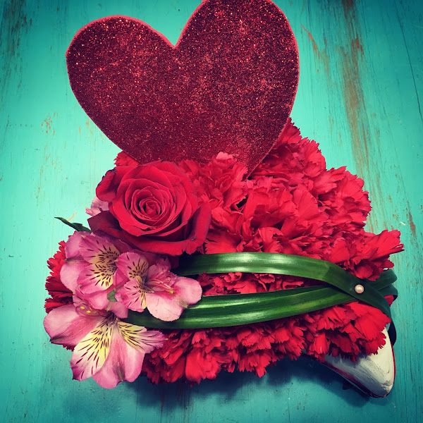 FLORESTHER-4