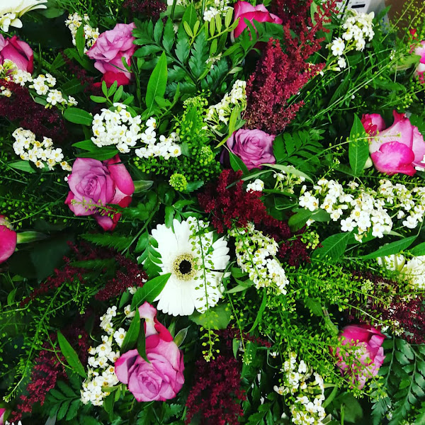 FLORISTERIA-Guillermo-Martinez-Arzoz-Fitosanitarios-2