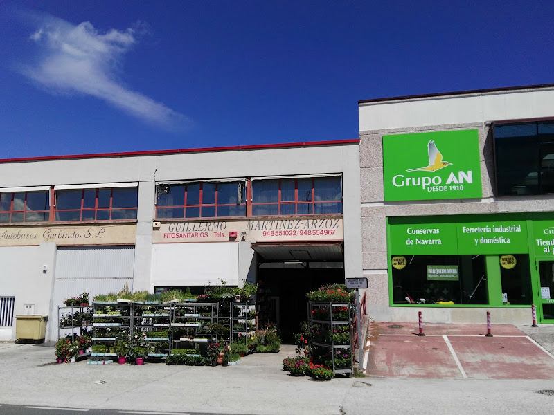 FLORISTERIA-Guillermo-Martinez-Arzoz-Fitosanitarios-3