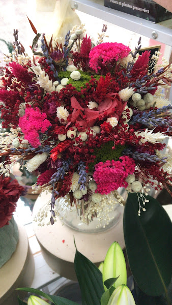FLORISTERIA-HIEDRA-3