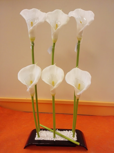 Flor-Center-Floristas-2