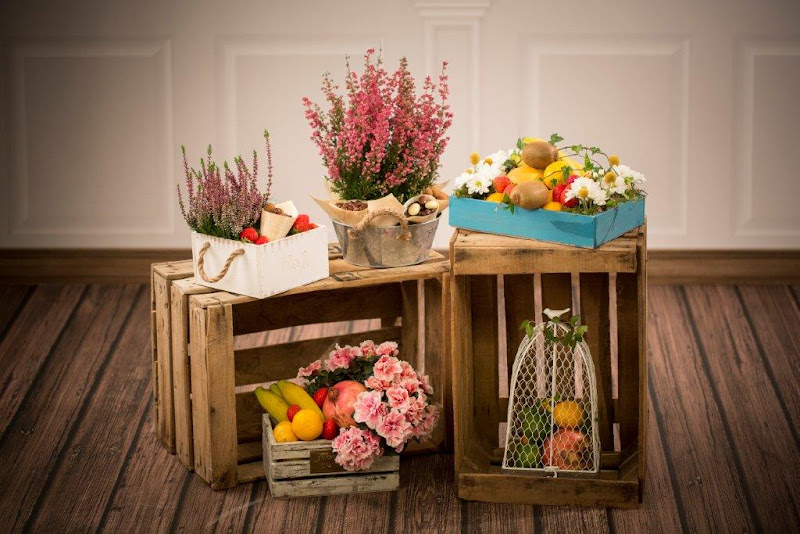 Flor-Fruits-Eventos-2