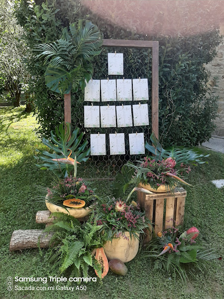 Flor-Fruits-Eventos-4