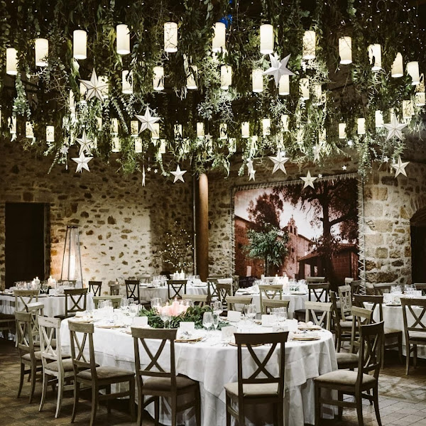 Flor Fruits Eventos