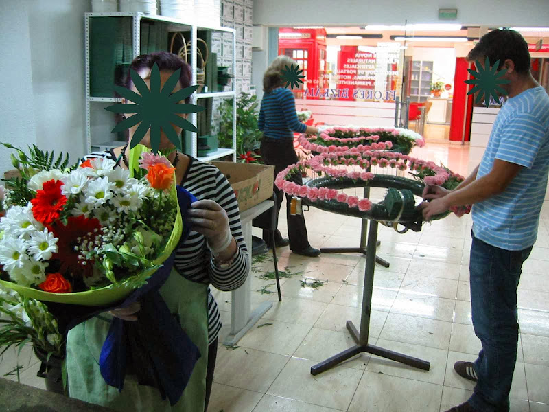 Flores-Bizkaia-3