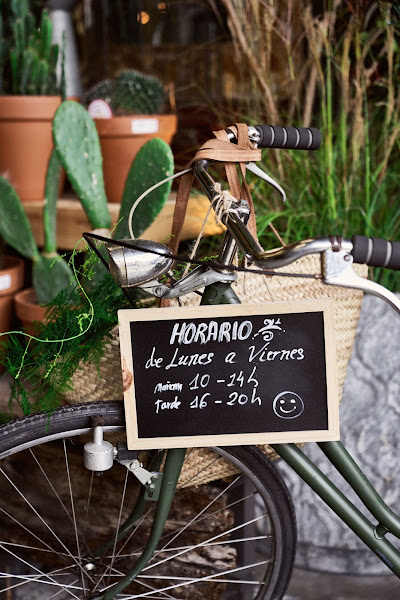 Flores-Elorz-3