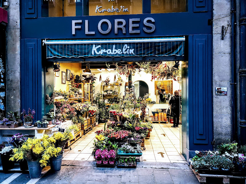 Flores-Krabelin-2