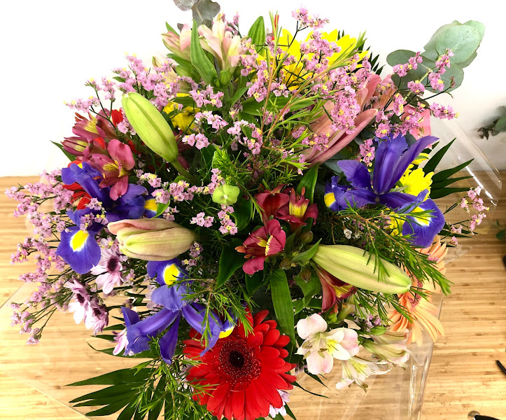 Flores-Sonia-3