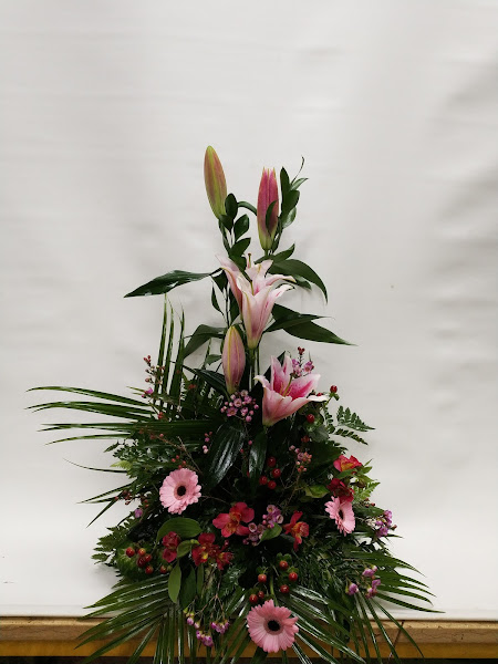 Flores-por-Impulso-4