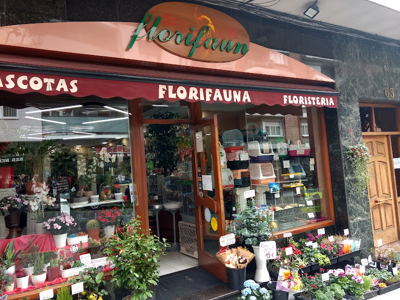Florifauna-4