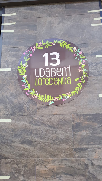 Floristeria-13-Udaberri-Loredenda-4