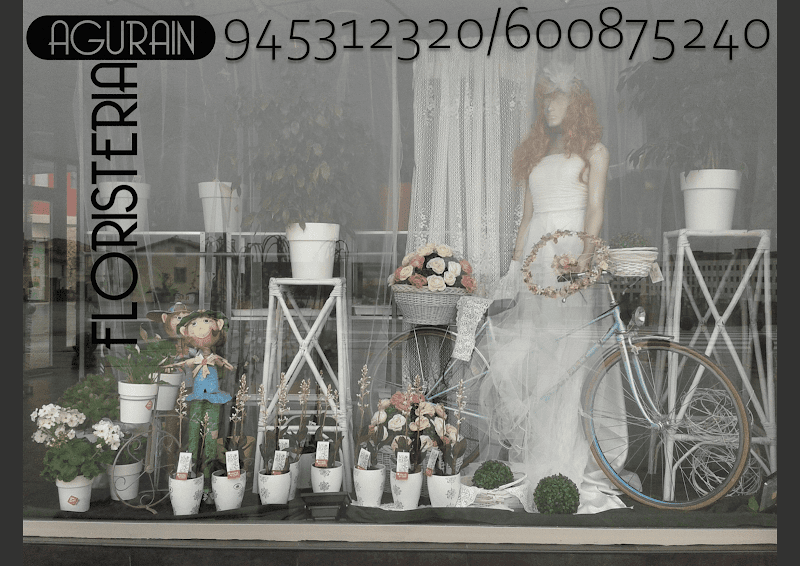 Floristeria-AGURAIN-3