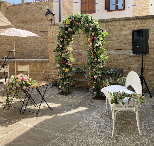 Floristeria-Acacia-Espacio-de-Creacion-2