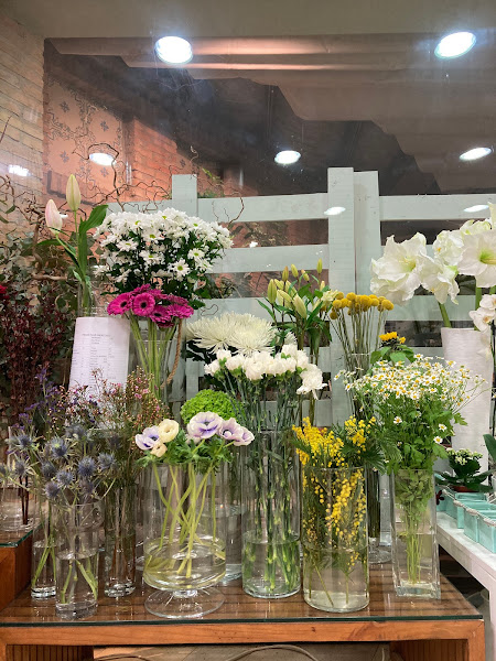 Floristeria-Acacia-Espacio-de-Creacion-3