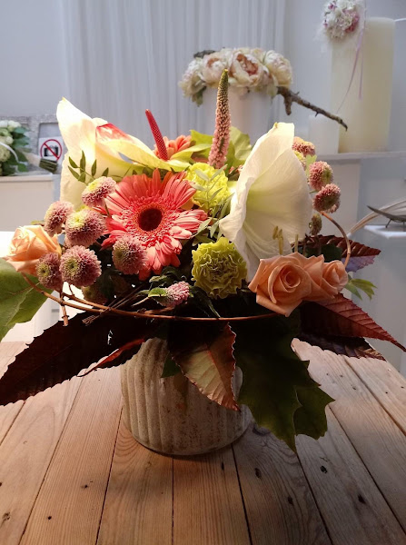 Floristeria-Acacia-Espacio-de-Creacion-4