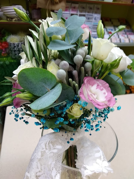 Floristeria-Amaia-2