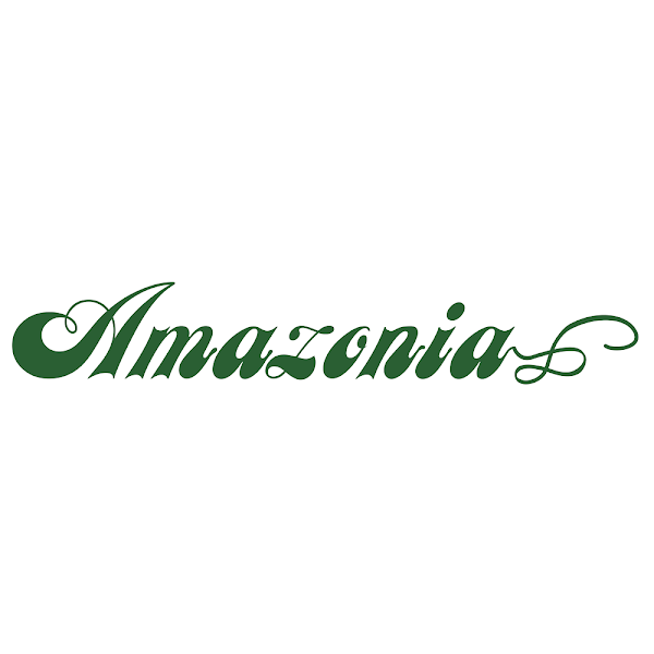 Floristeria-Amazonia-4