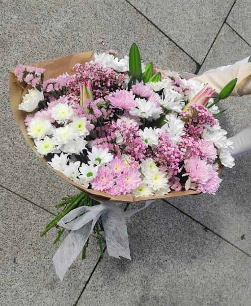 Floristeria-Angelines-2