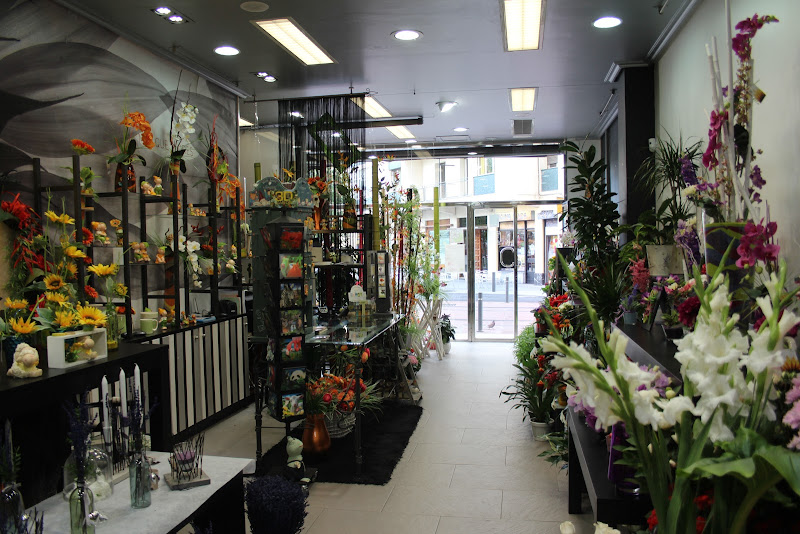 Floristeria-Arantza-3
