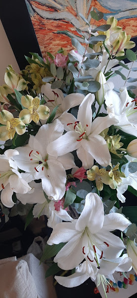 Floristeria-Arriluze-3